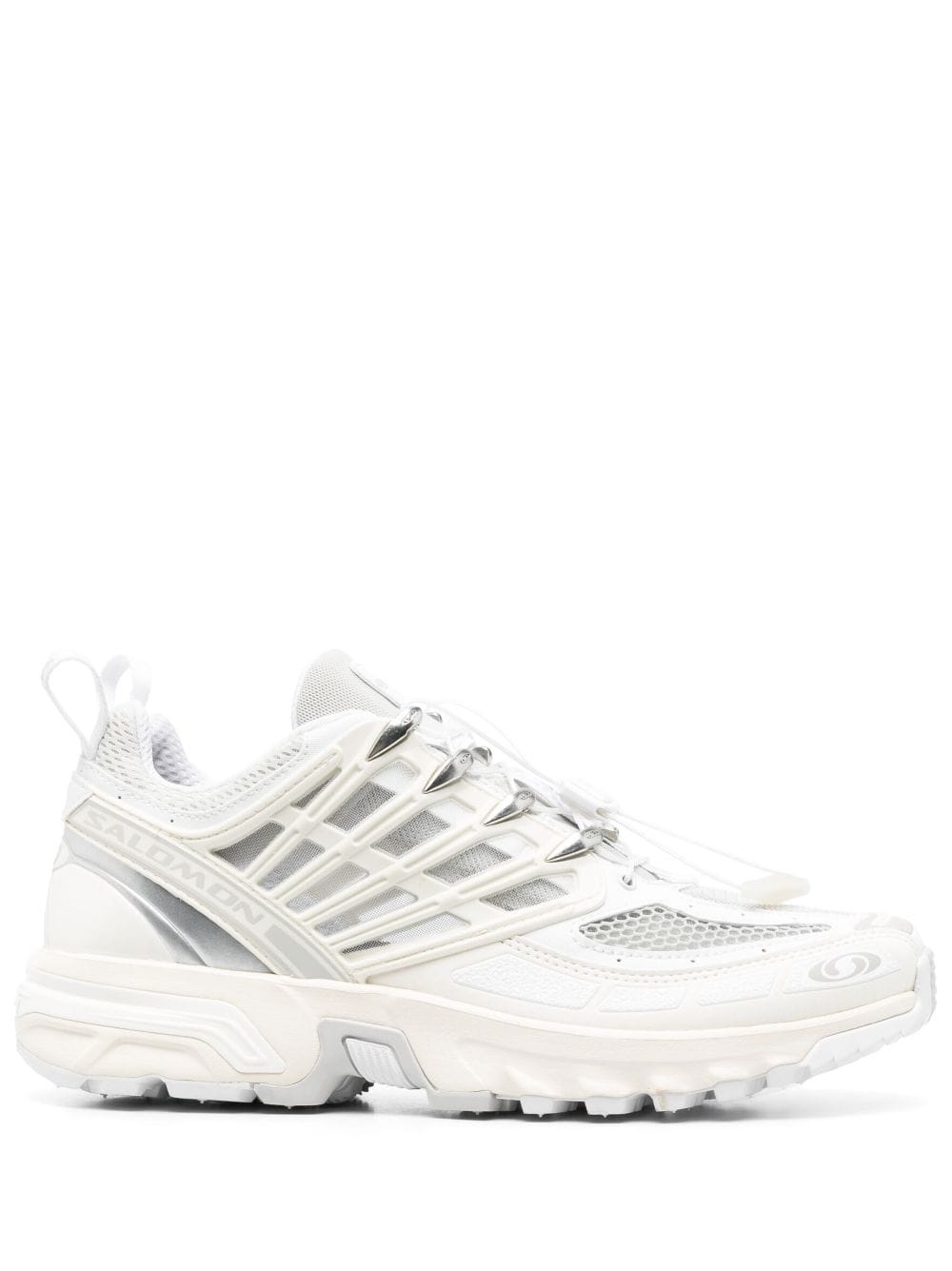 ACS Pro sneakers - 1