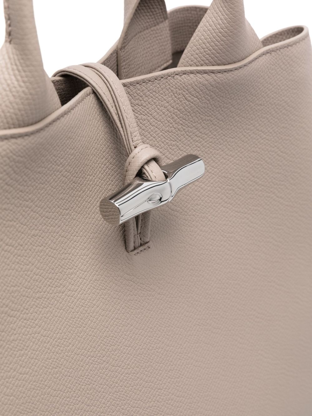 large Le Roseau tote bag - 3