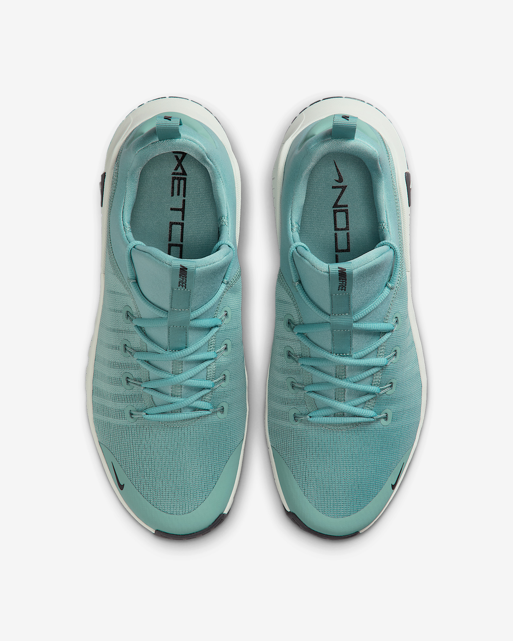 Nike Free Metcon 6 Men's Workout Shoes - 4