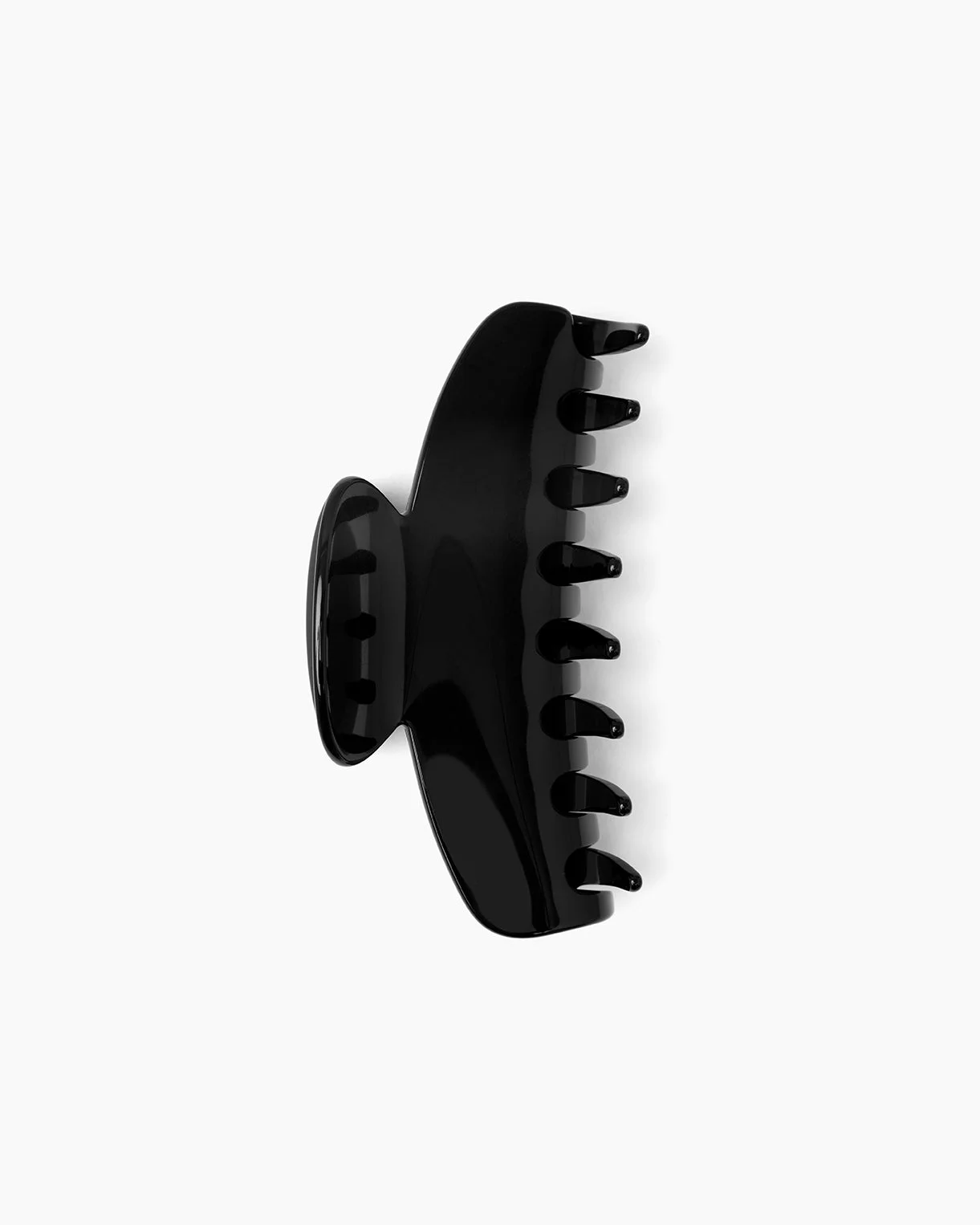 The Faye Hair Clip - 1