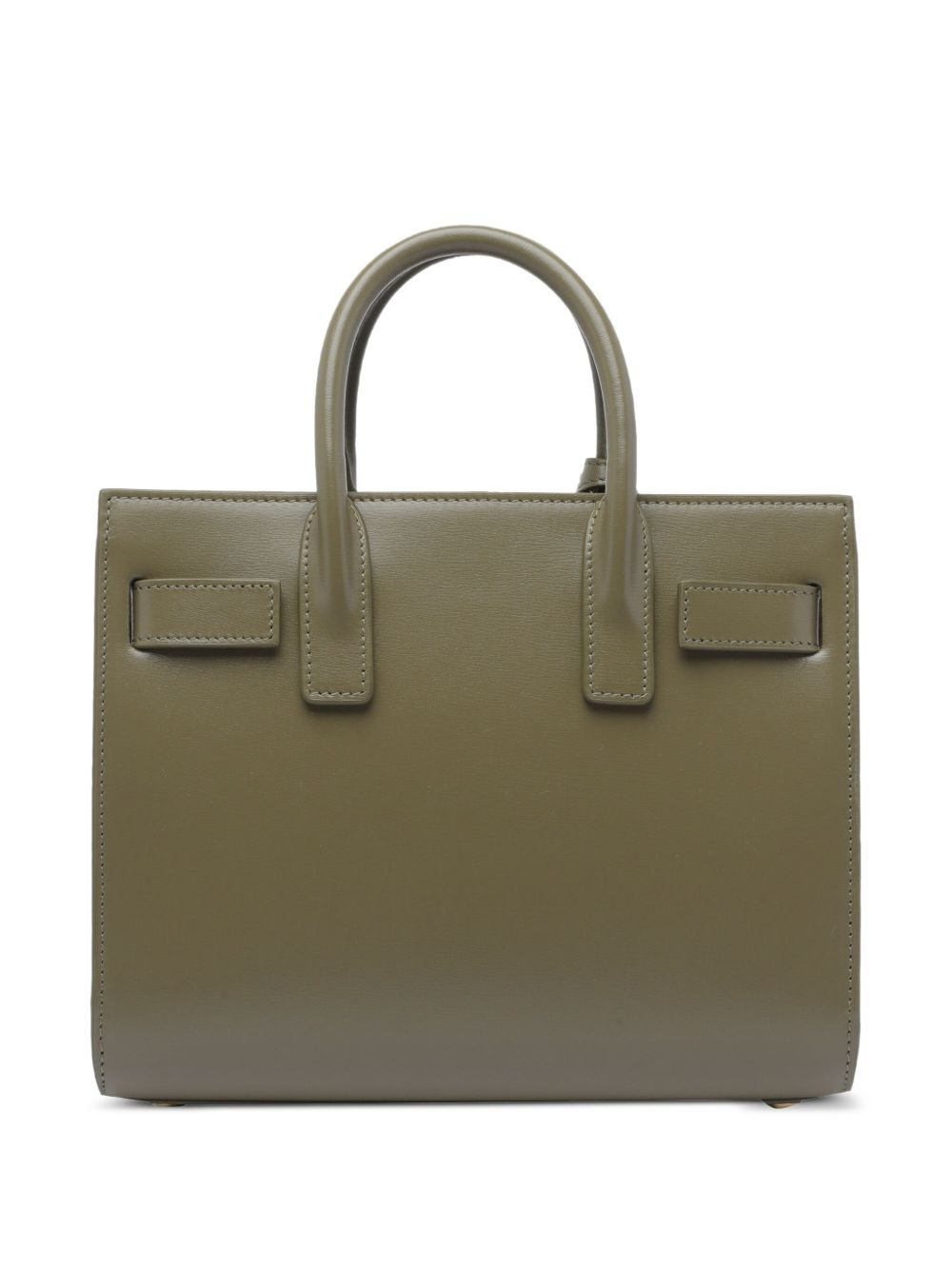 Sac de Jour handbag - 2