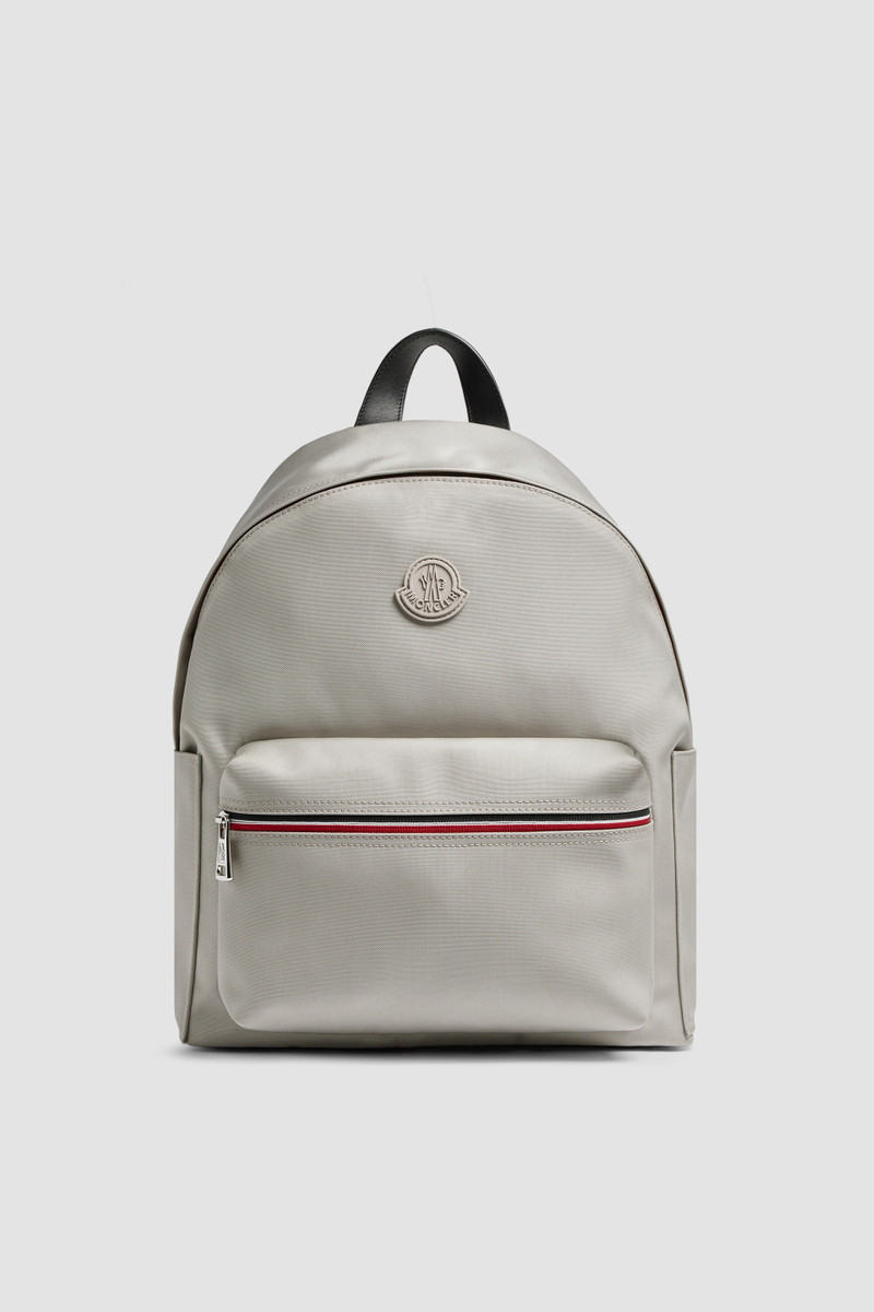 New Pierrick Backpack 1