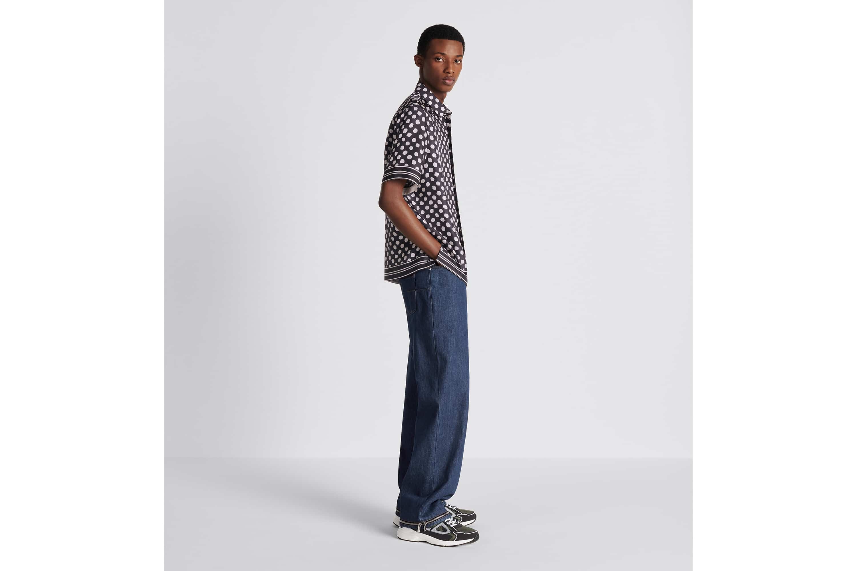 Heritage Jeans - 6