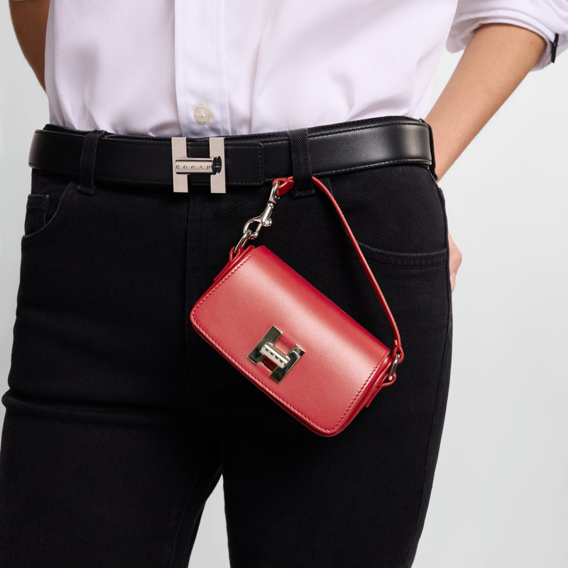 Bag Charm 6