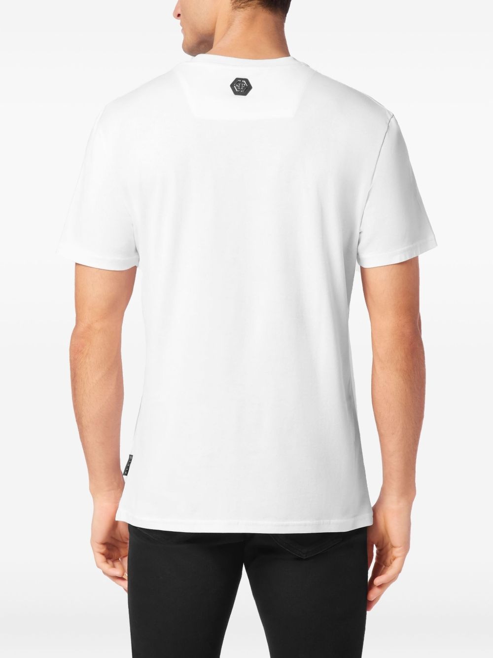 Cote D Azur Stones T-shirt - 4
