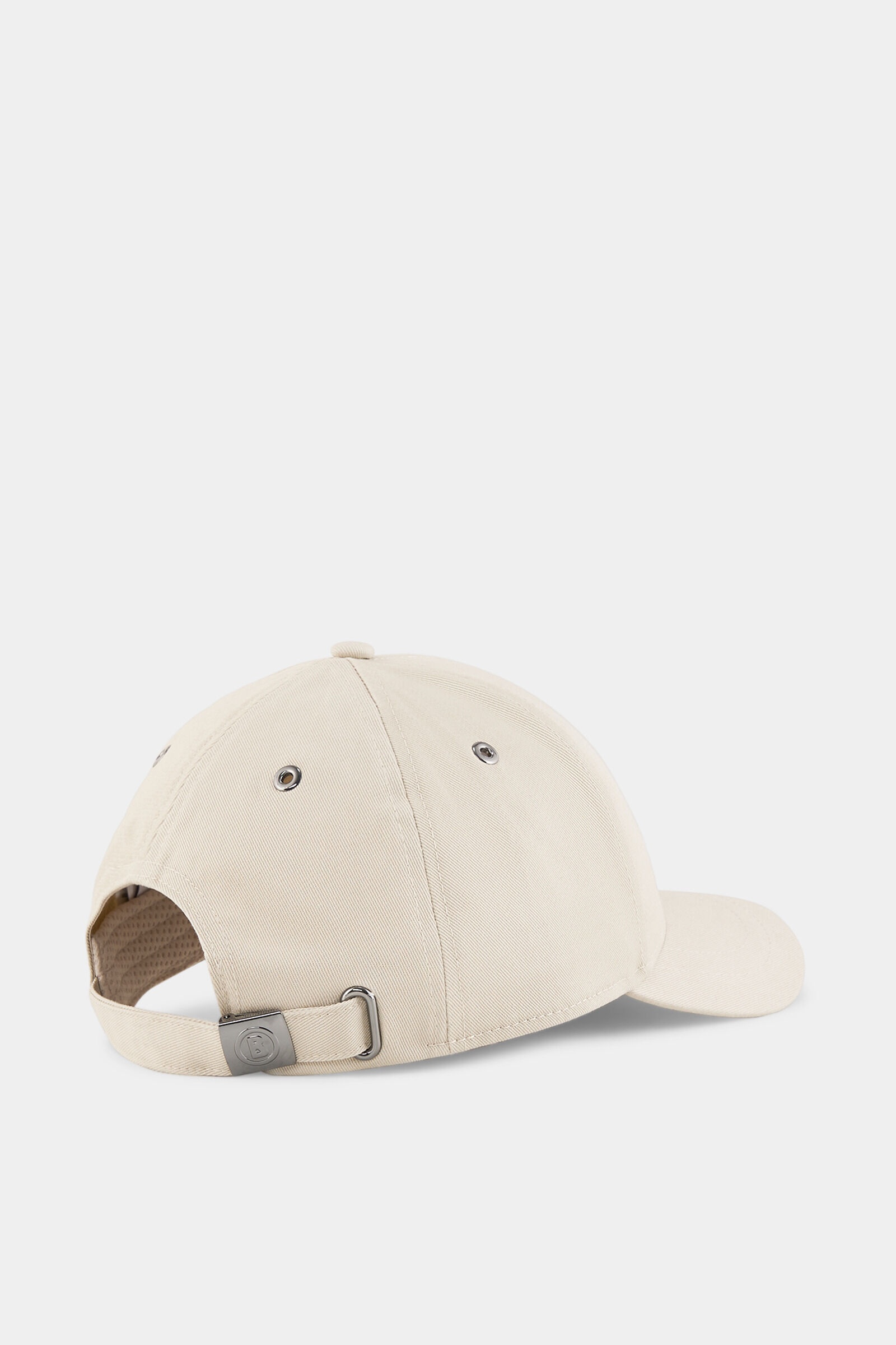 Mats Cap in Sand - 4