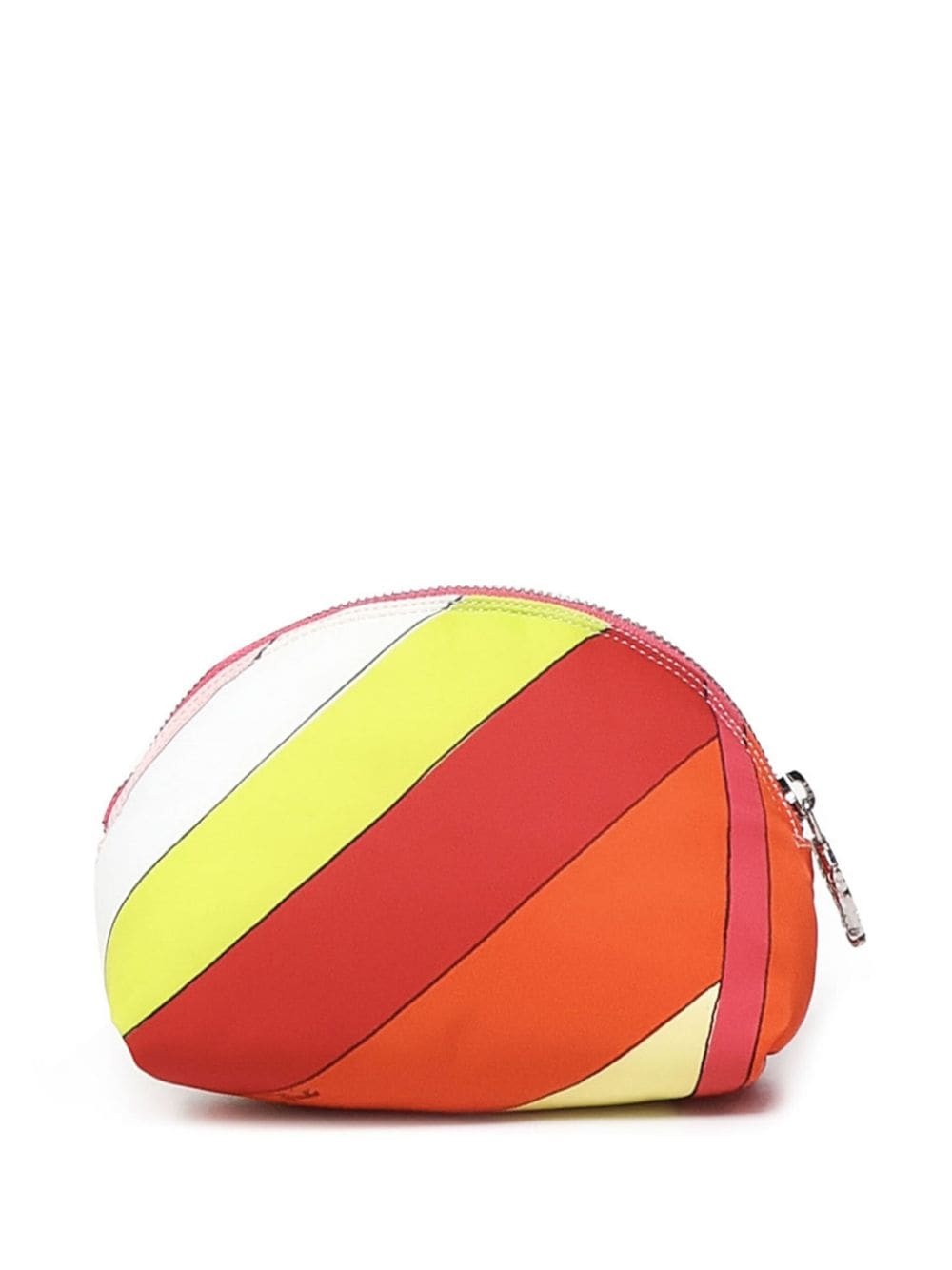Yummy make-up bag - 2