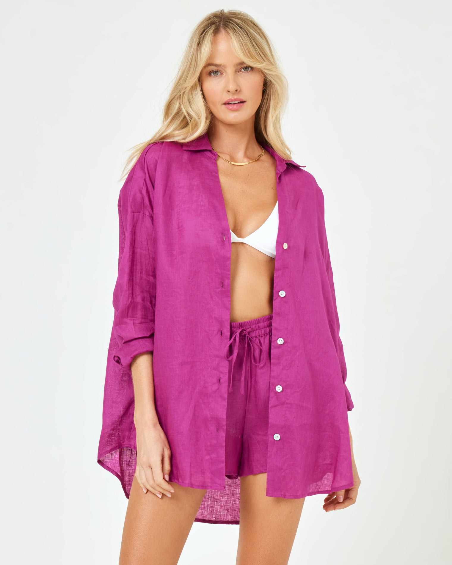 Rio Short - 3