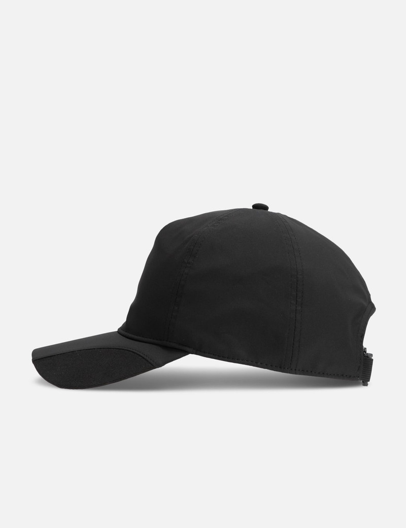 HELIOT EMIL™ ENVELOP CAP outlook
