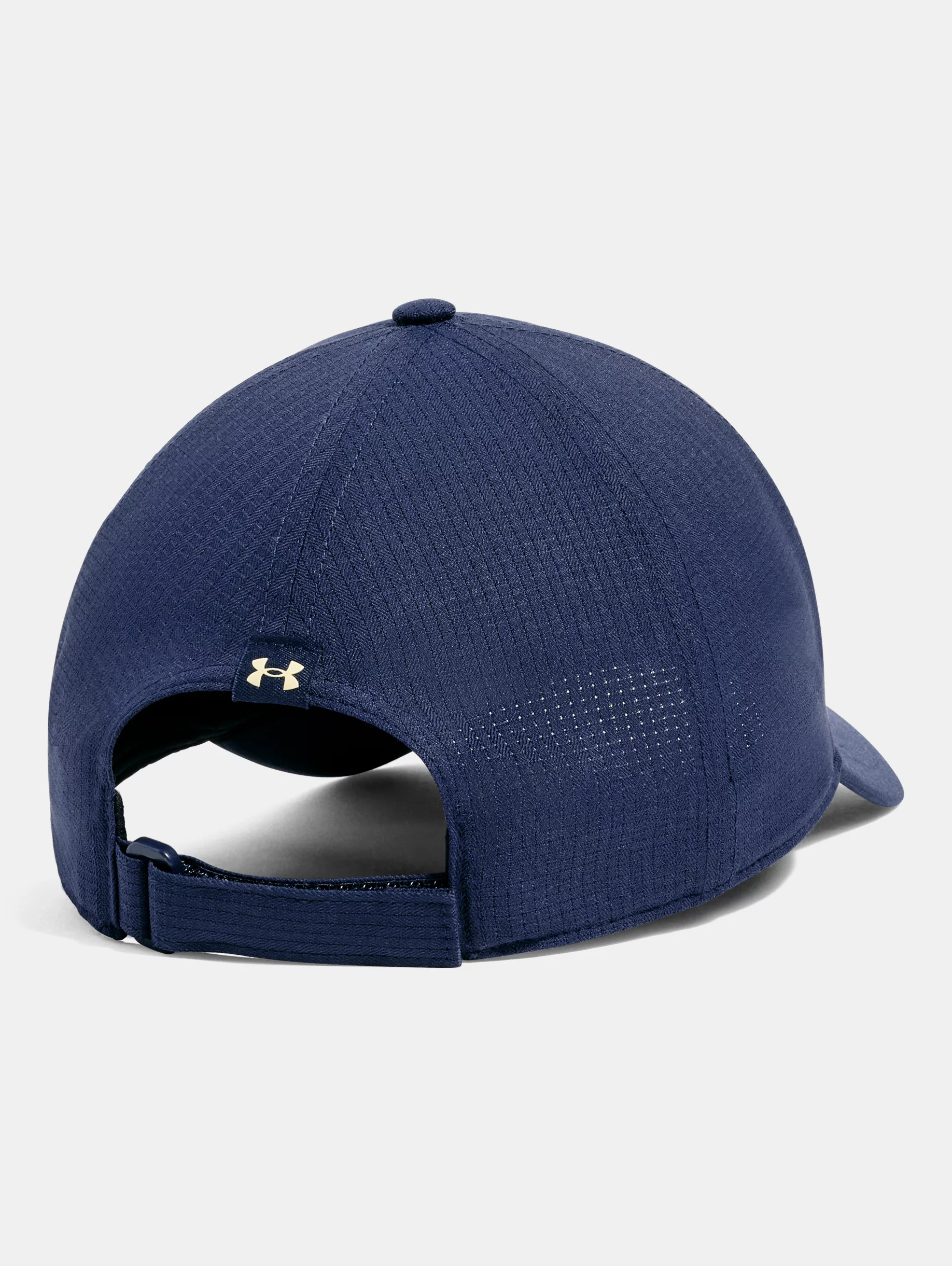 UA Iso-Chill ArmourVent™ - 2
