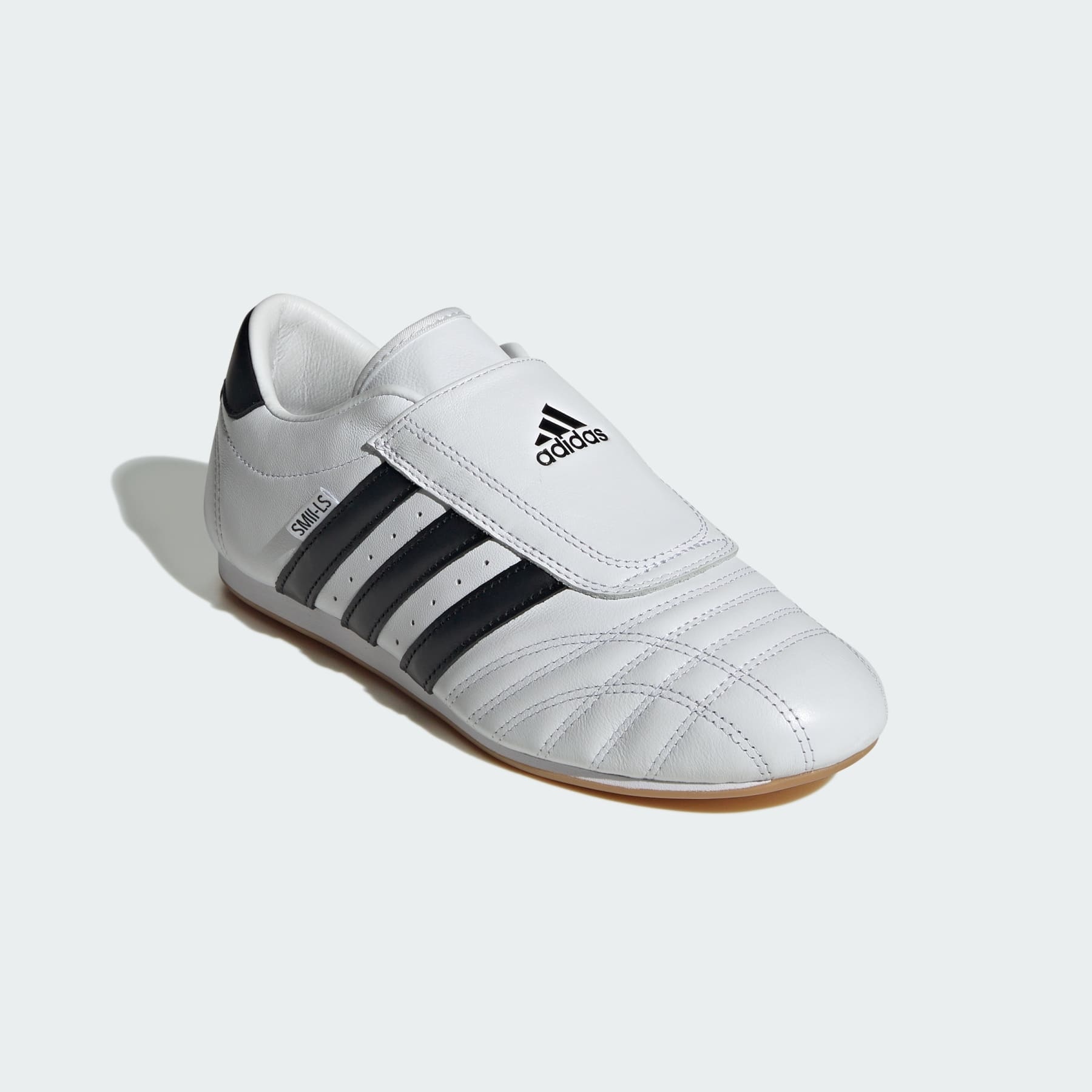 adidas Taekwondo Shoes - 5