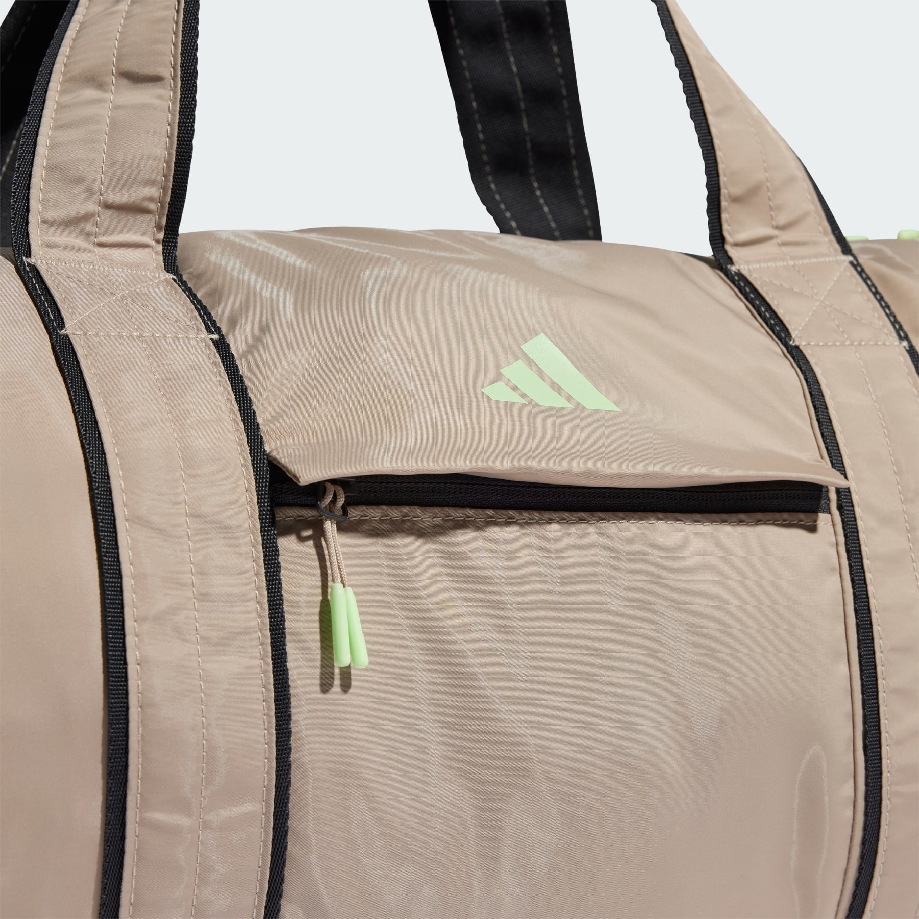 Yoga Duffel Bag - 3