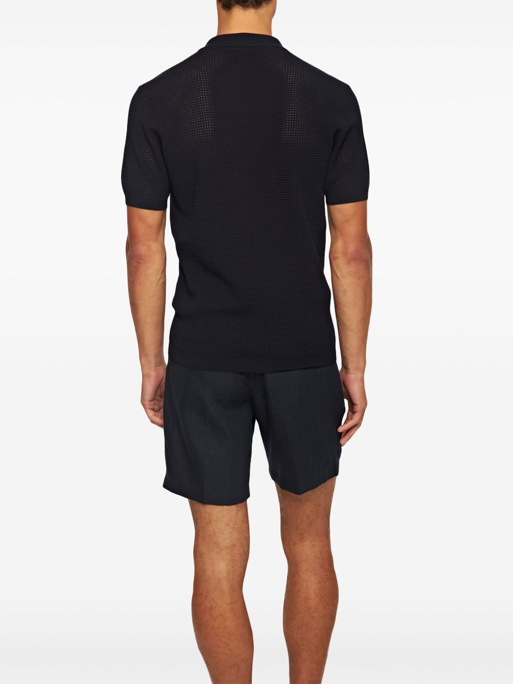 Norwich shorts - 3