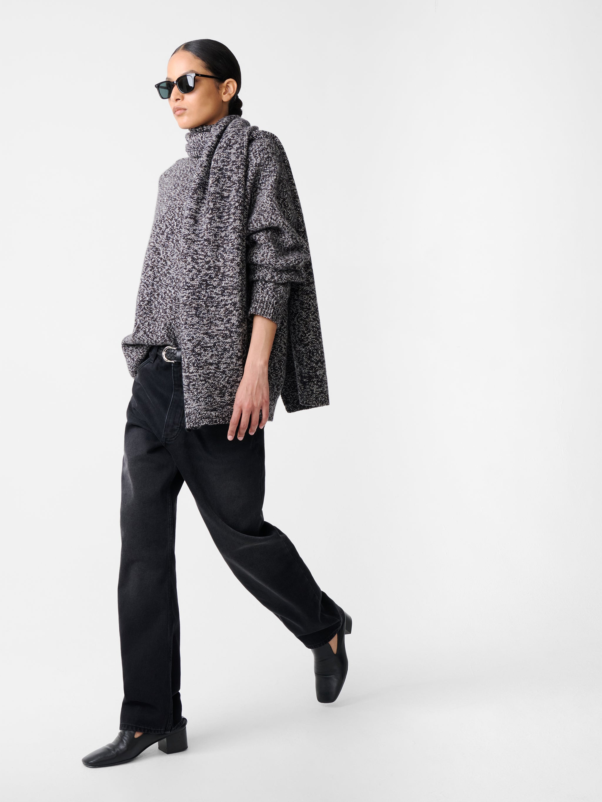 Hemyl Knit - 2