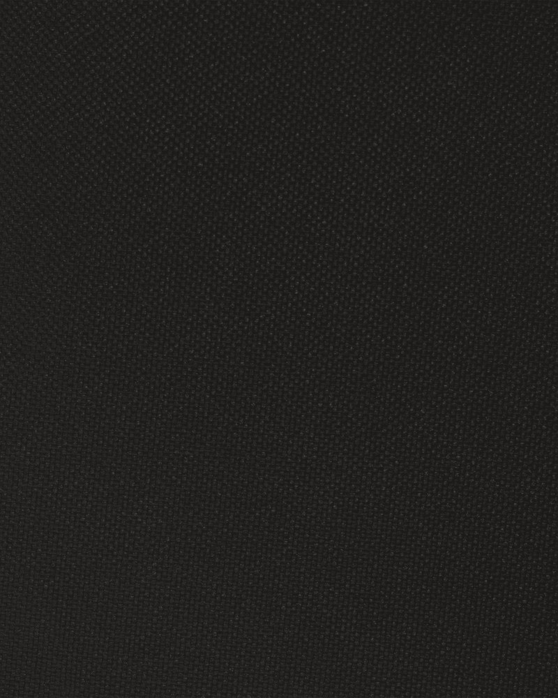 Nike Heritage Crossbody Bag (4L) 7