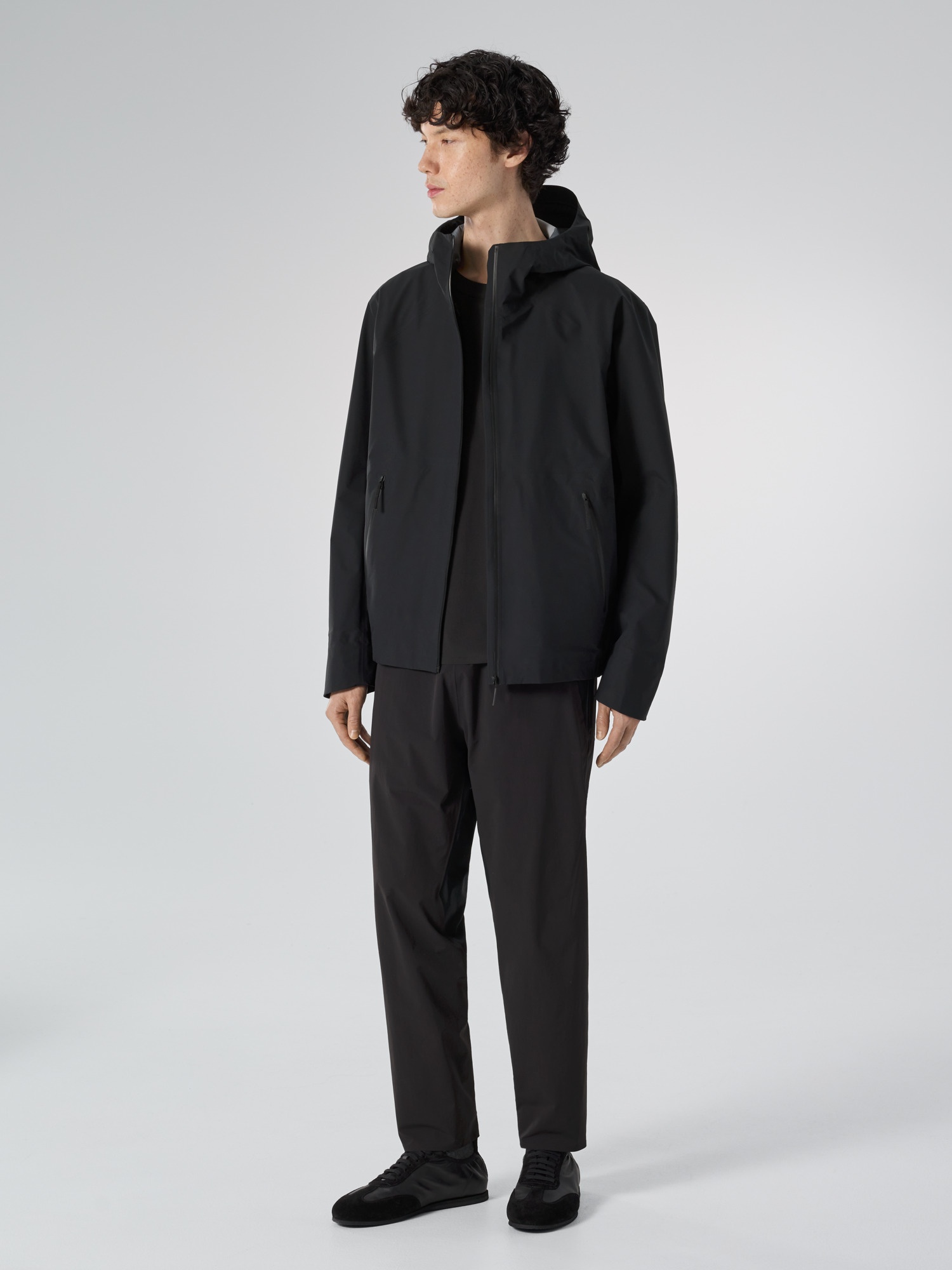 Secant SL Jacket - 3