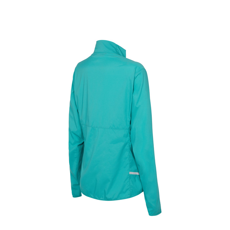 66°NORTH Kársnes Windbreaker Jacket outlook