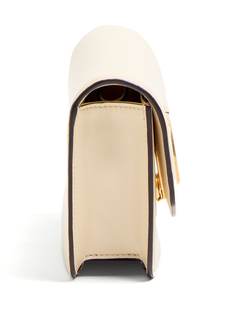 Valentino Garavani Bags.. White - 5