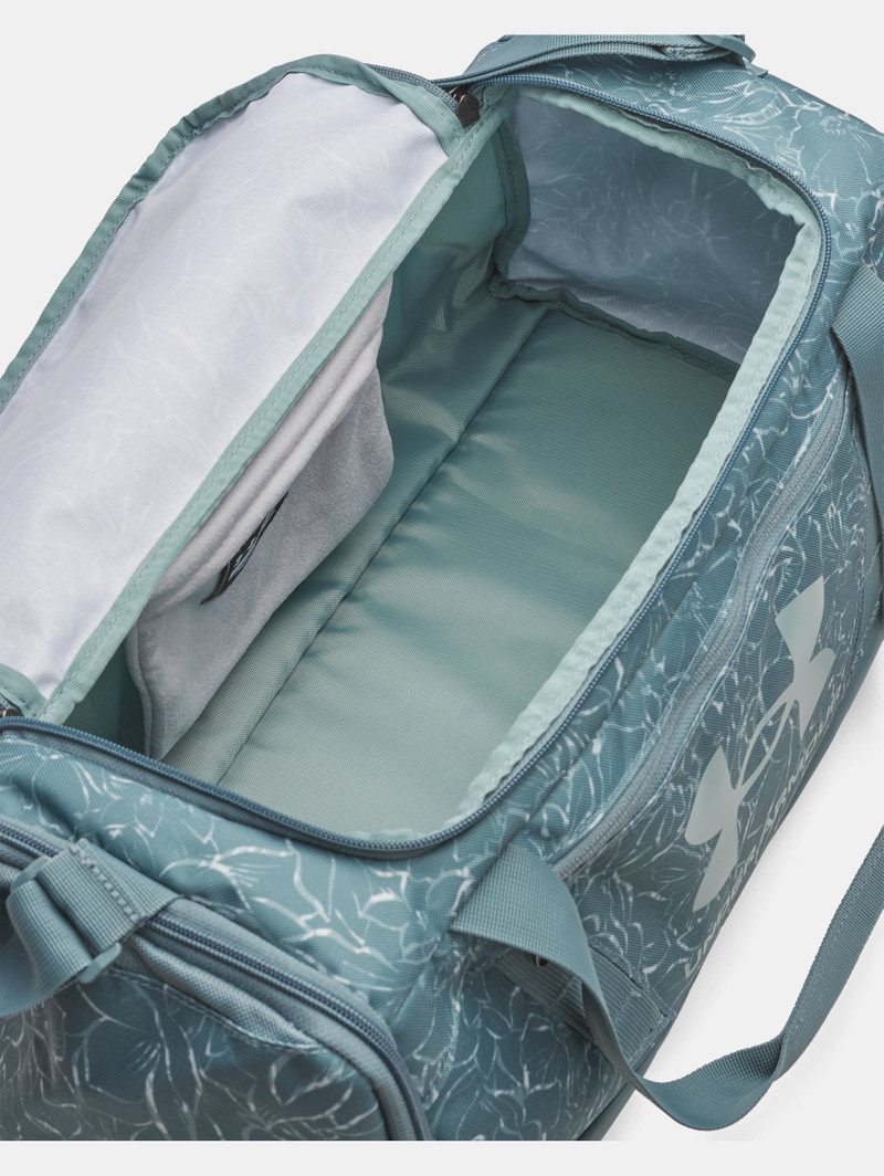 UA Undeniable 5.0 XS 3