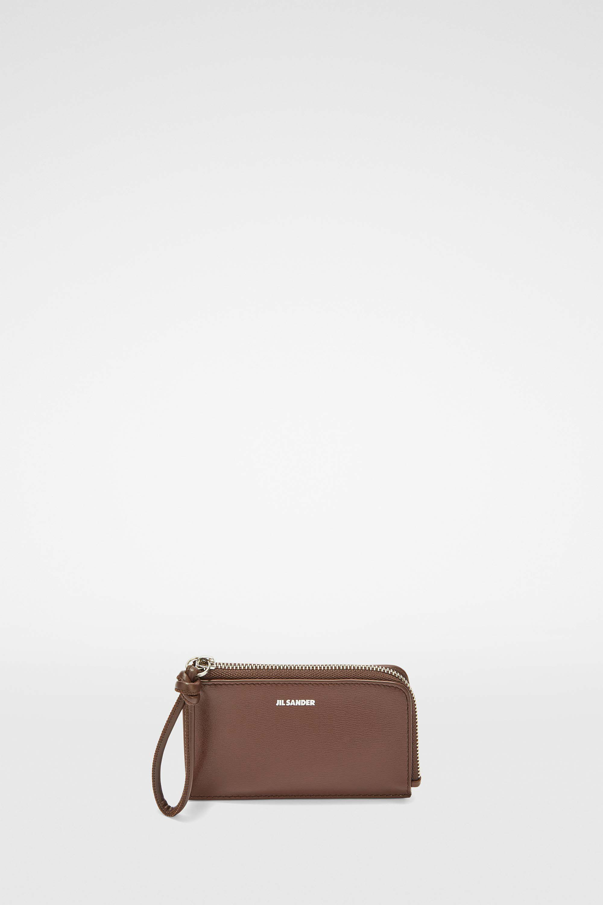 Giro Key Pouch - 2