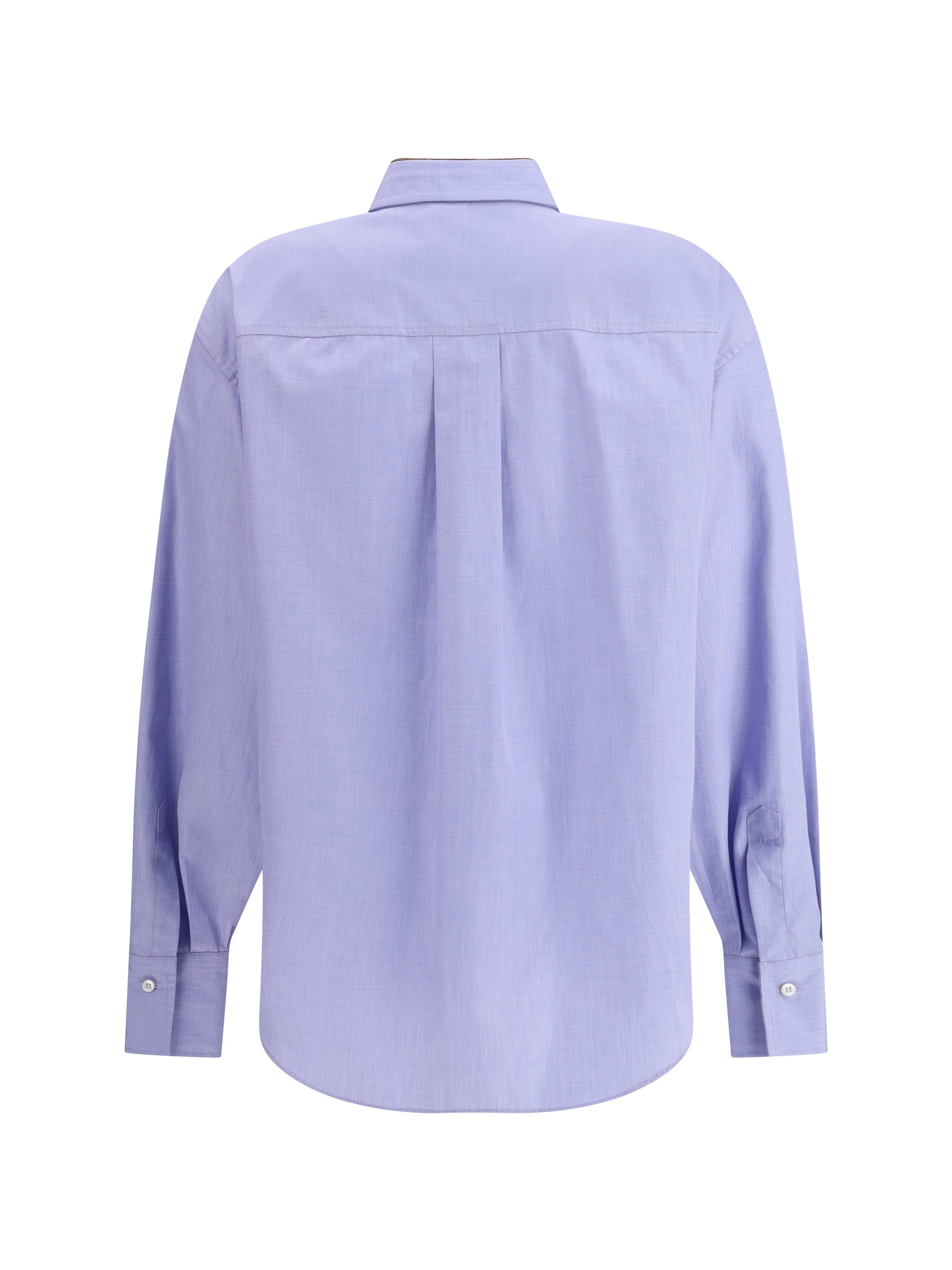 Brunello Cucinelli Women Shirt - 2