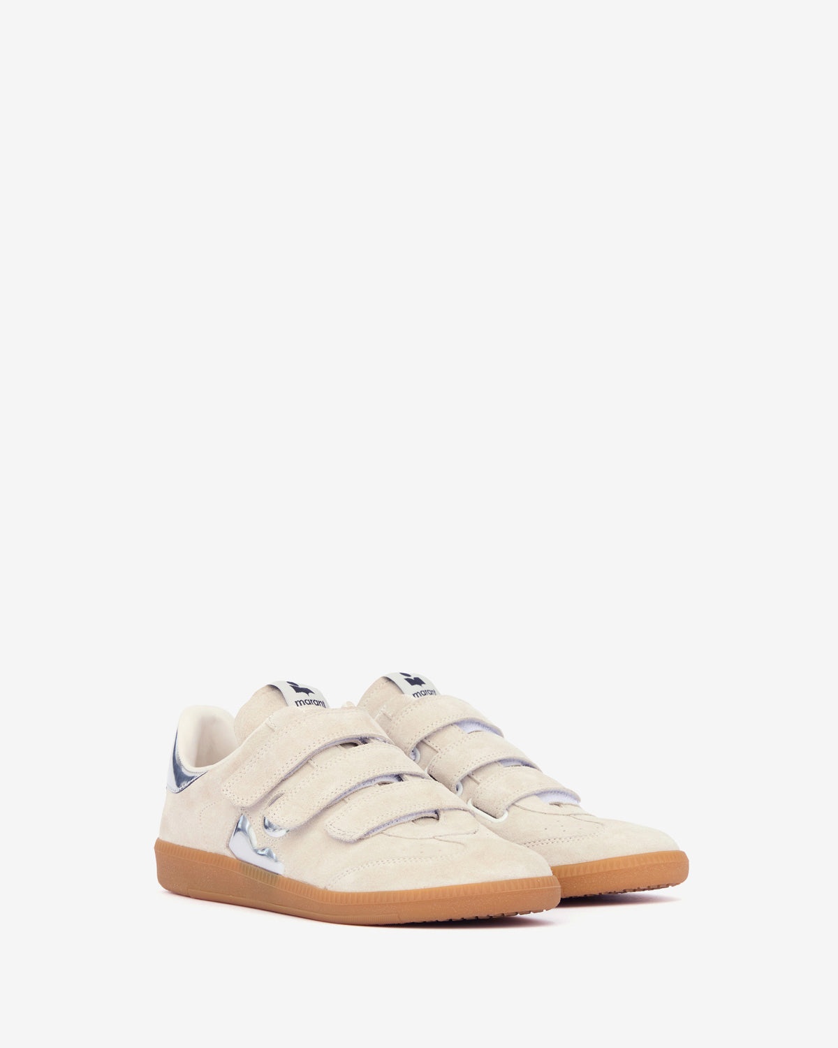 BETH SNEAKERS - 3
