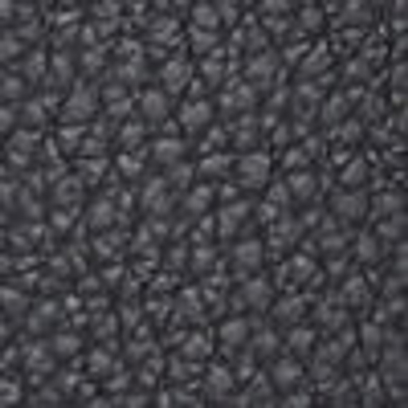 Medium N/S Park Tote Bag 4