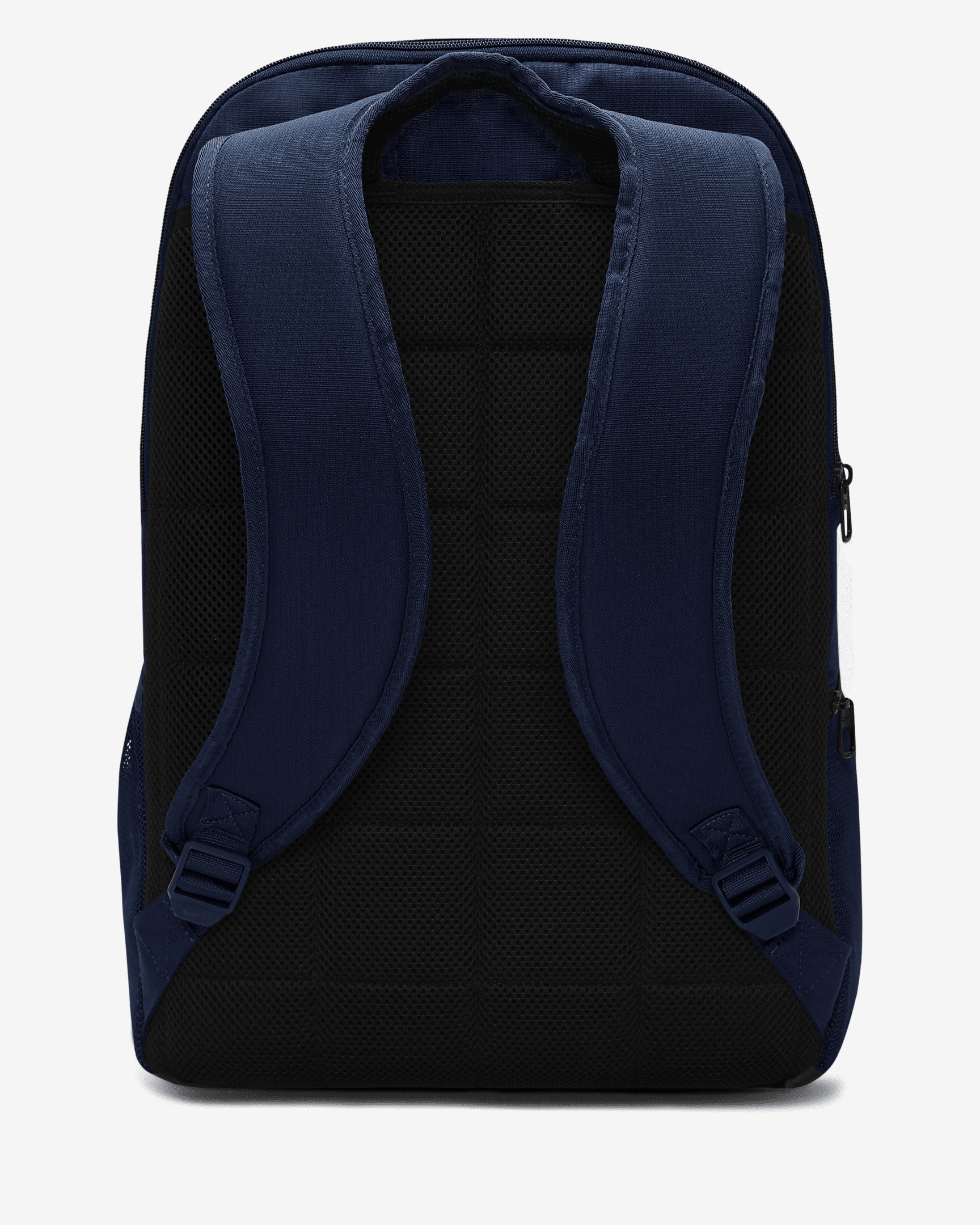 Nike Brasilia 9.5 Training Backpack (Extra Large, 30L) - 4