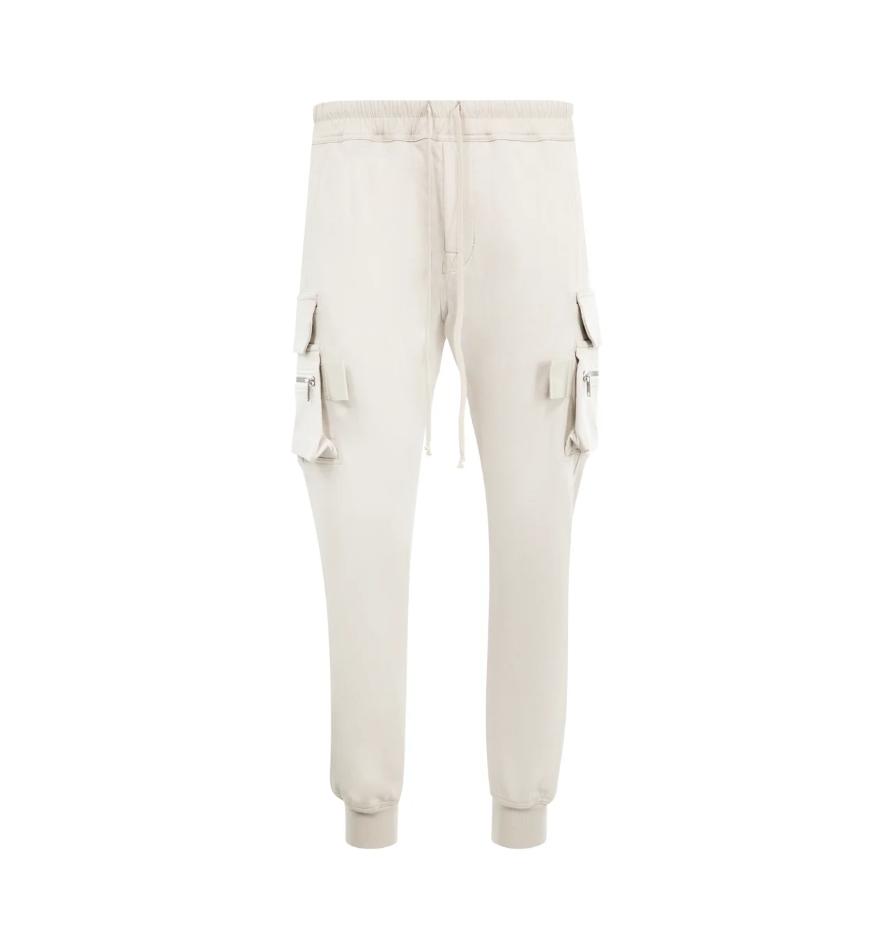 MASTODON CARGO PANT - 1