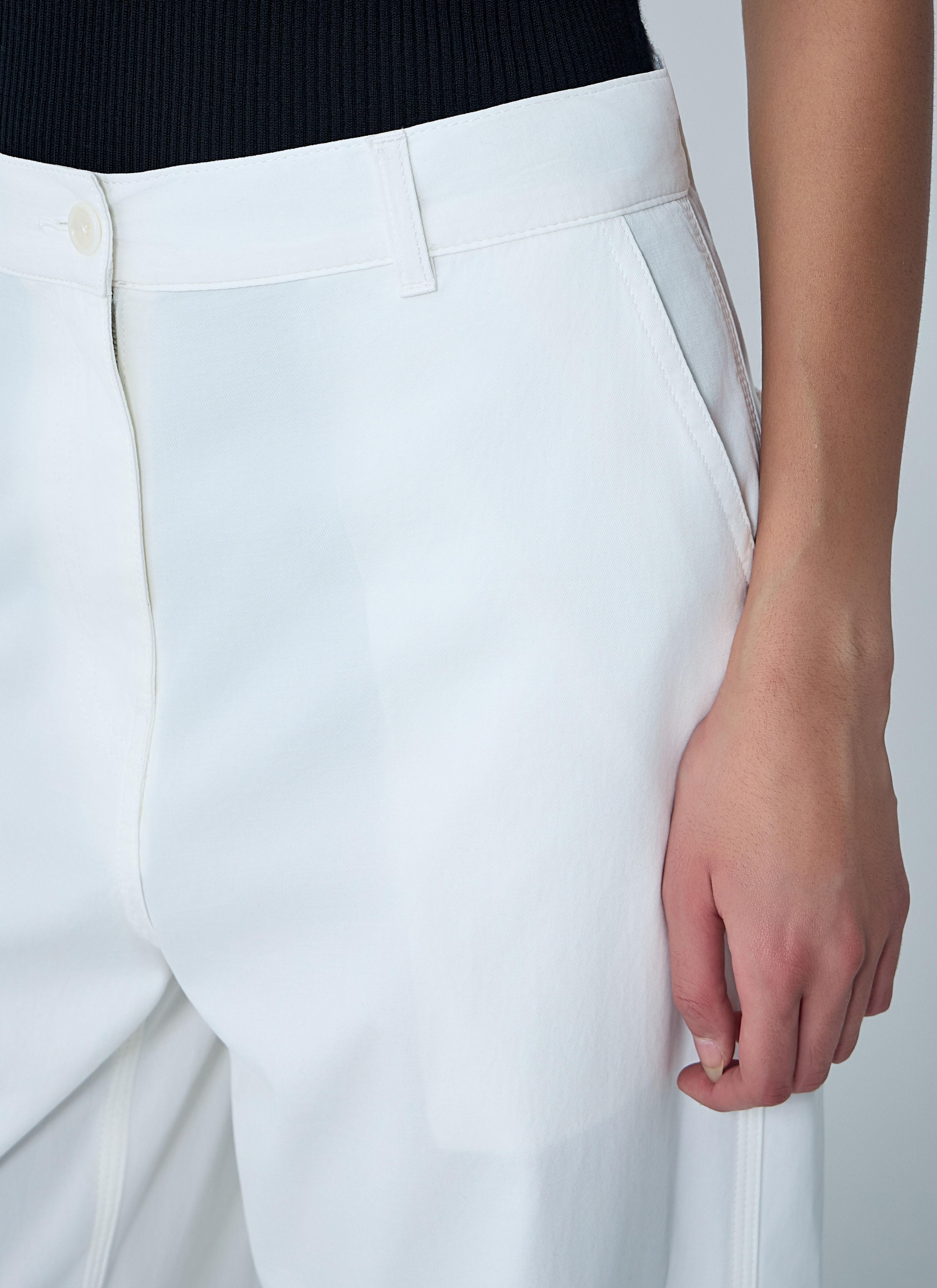 Sharka Pants - 5