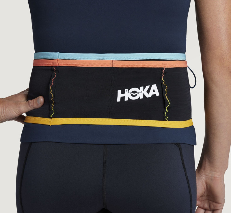 All Gender Flight Ultra Belt 3