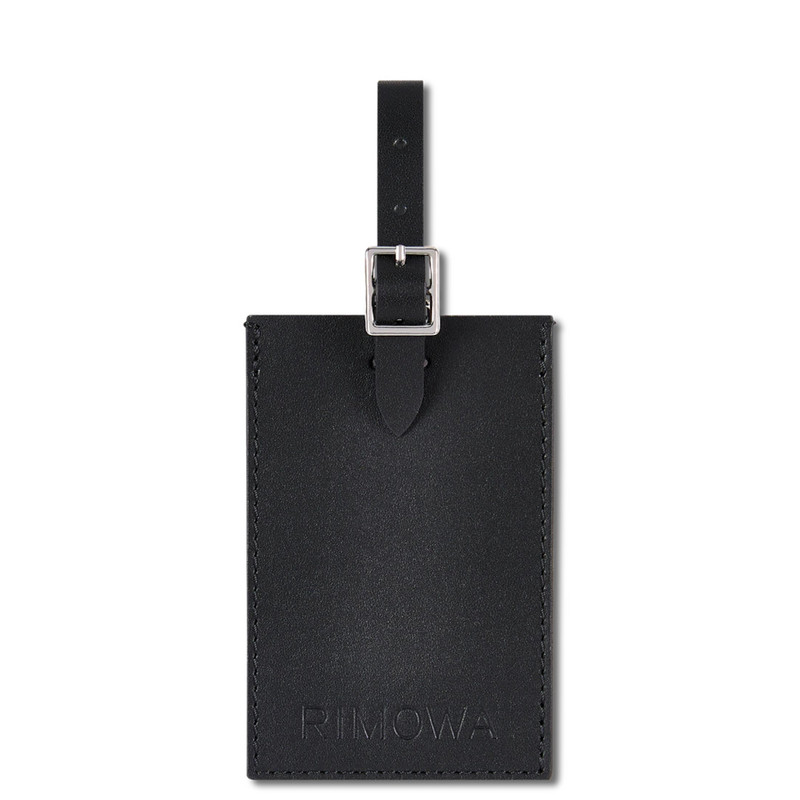 Essential Lite Cabin U 6