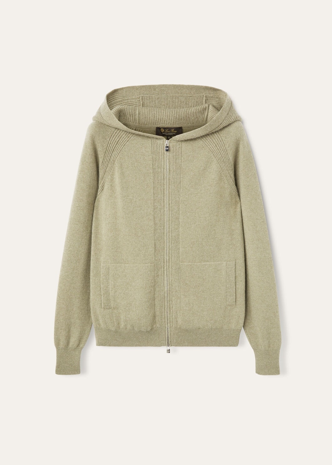 Merano Bomber - 1