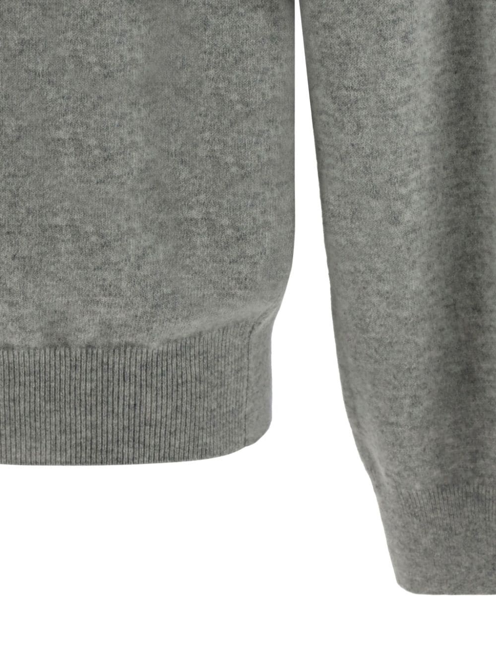 crew-neck sweater - 3