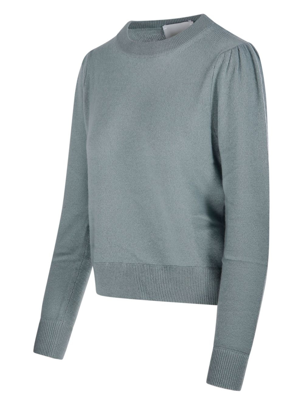 crew-neck sweater - 3