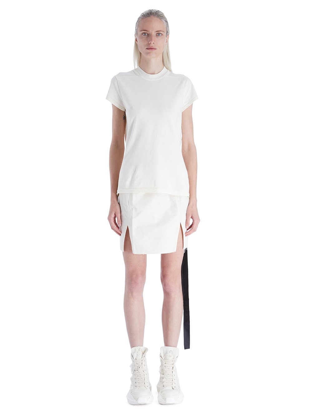 SKIRT - 7