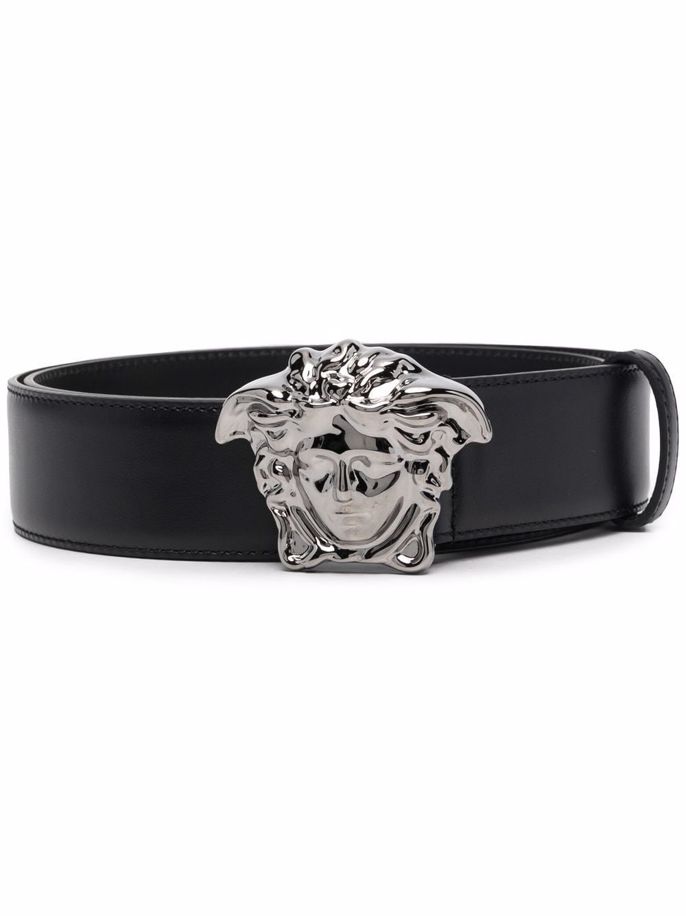 'MEDUSA' BELT - 1
