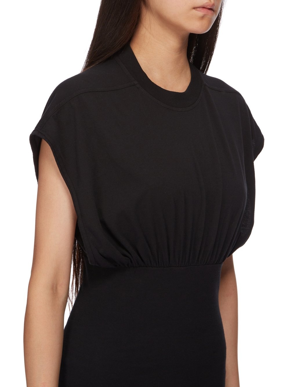 DRESS - 4