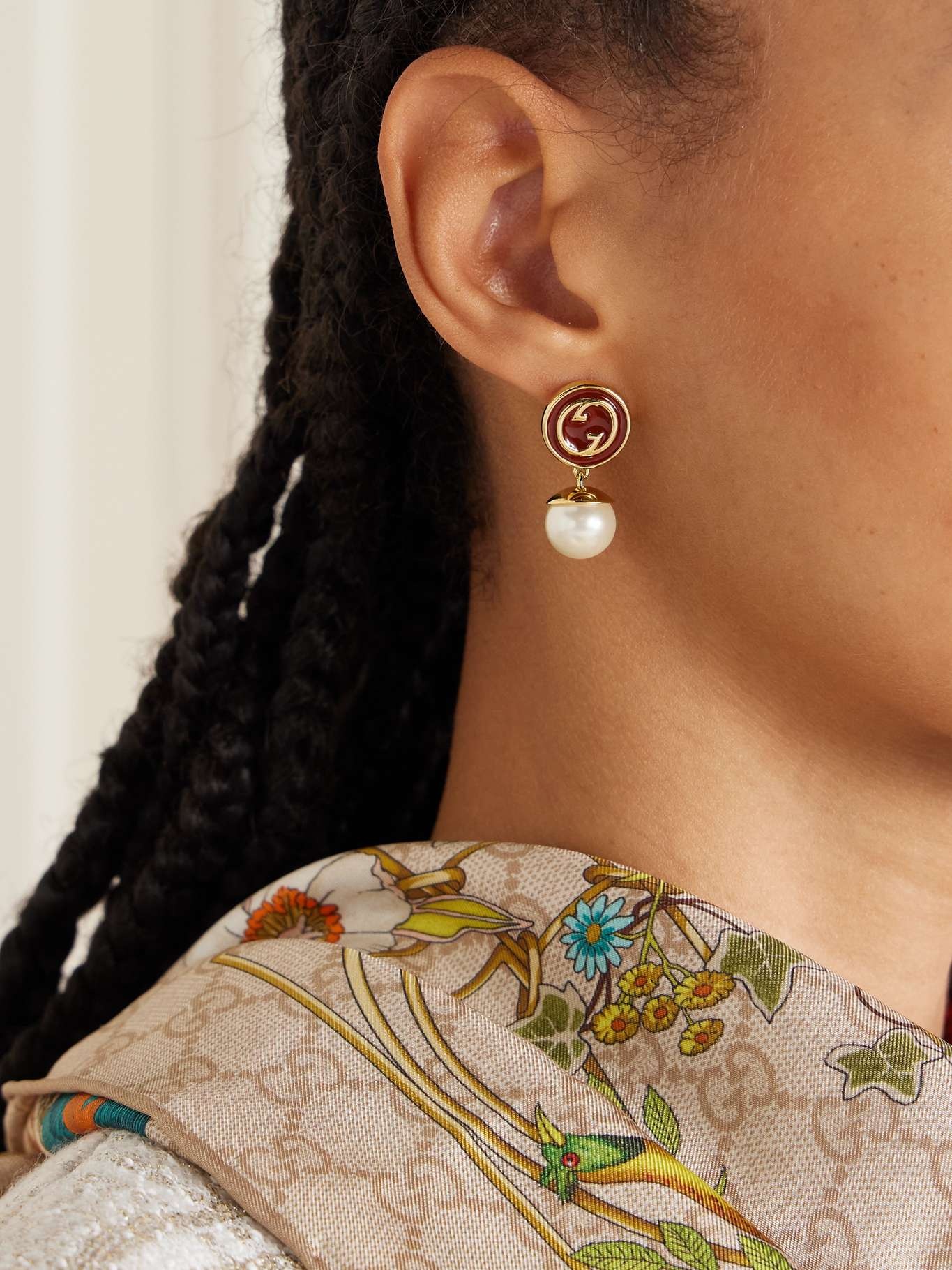 netaporter's post