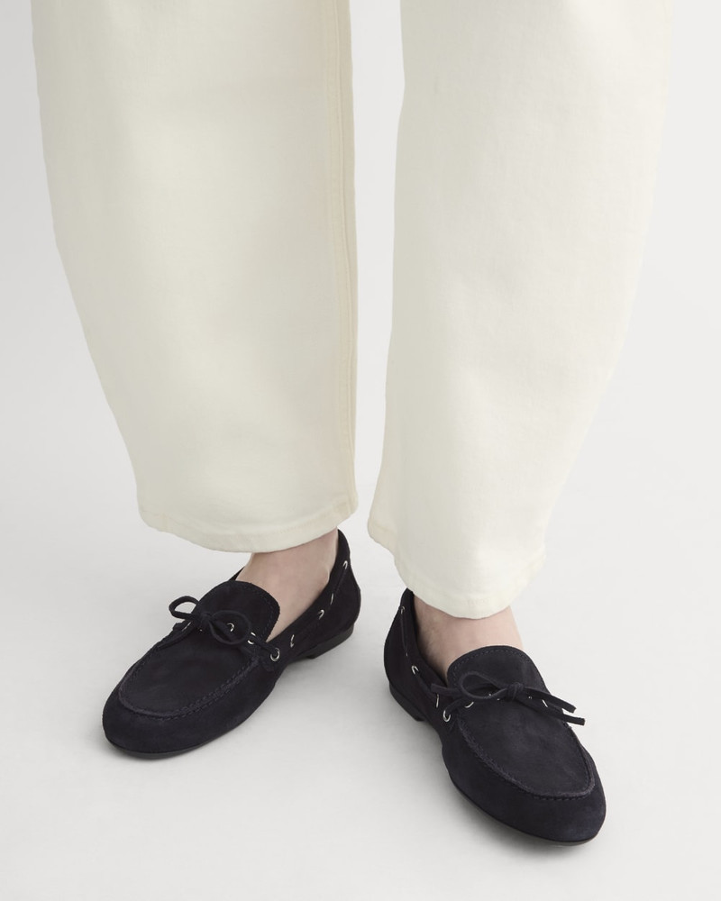 EVERLANE THE BOAT SHOE outlook