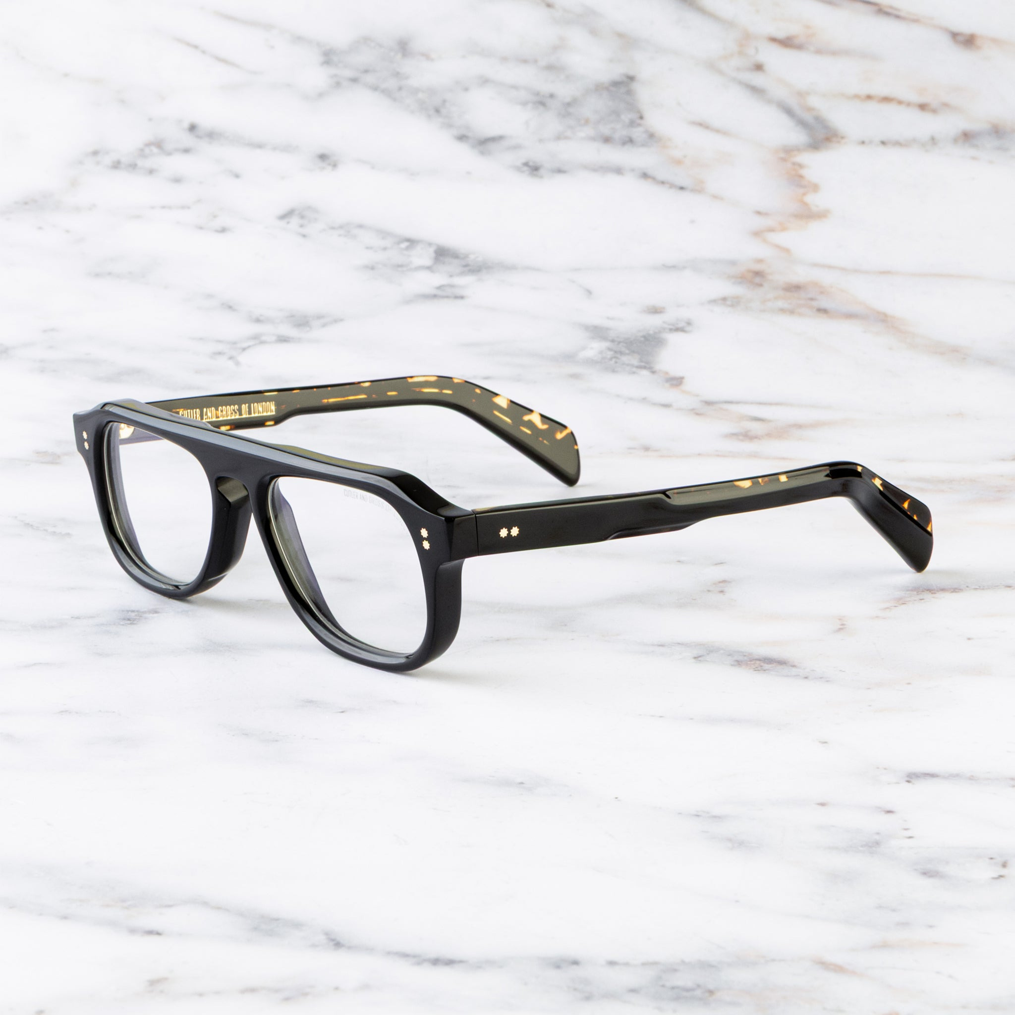 GR14 AVIATOR OPTICALS - 2