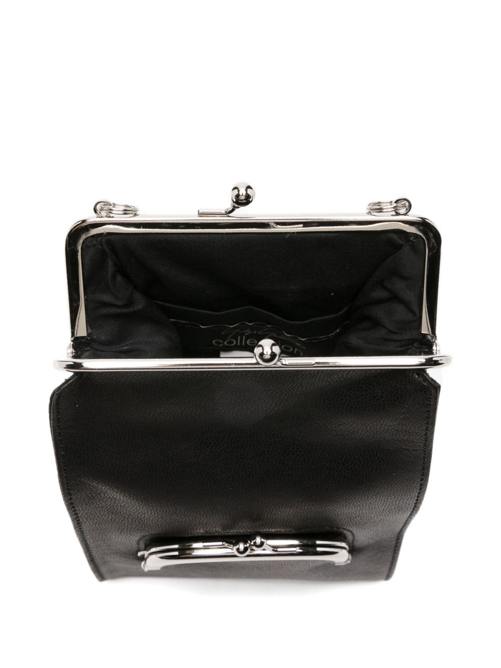 smartphone cross body bag - 5