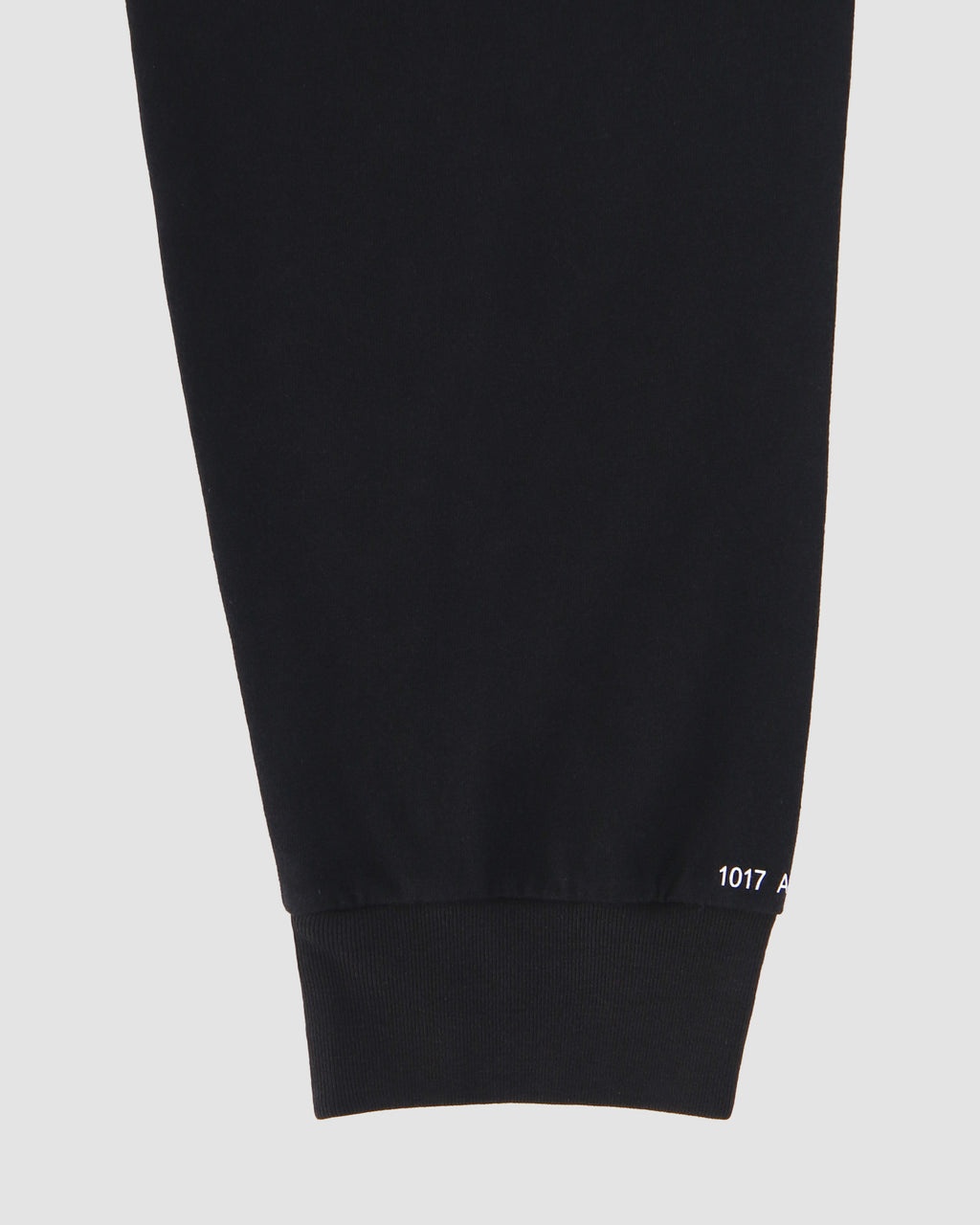 DOUBLE IMAGE HOODED TEE - 4