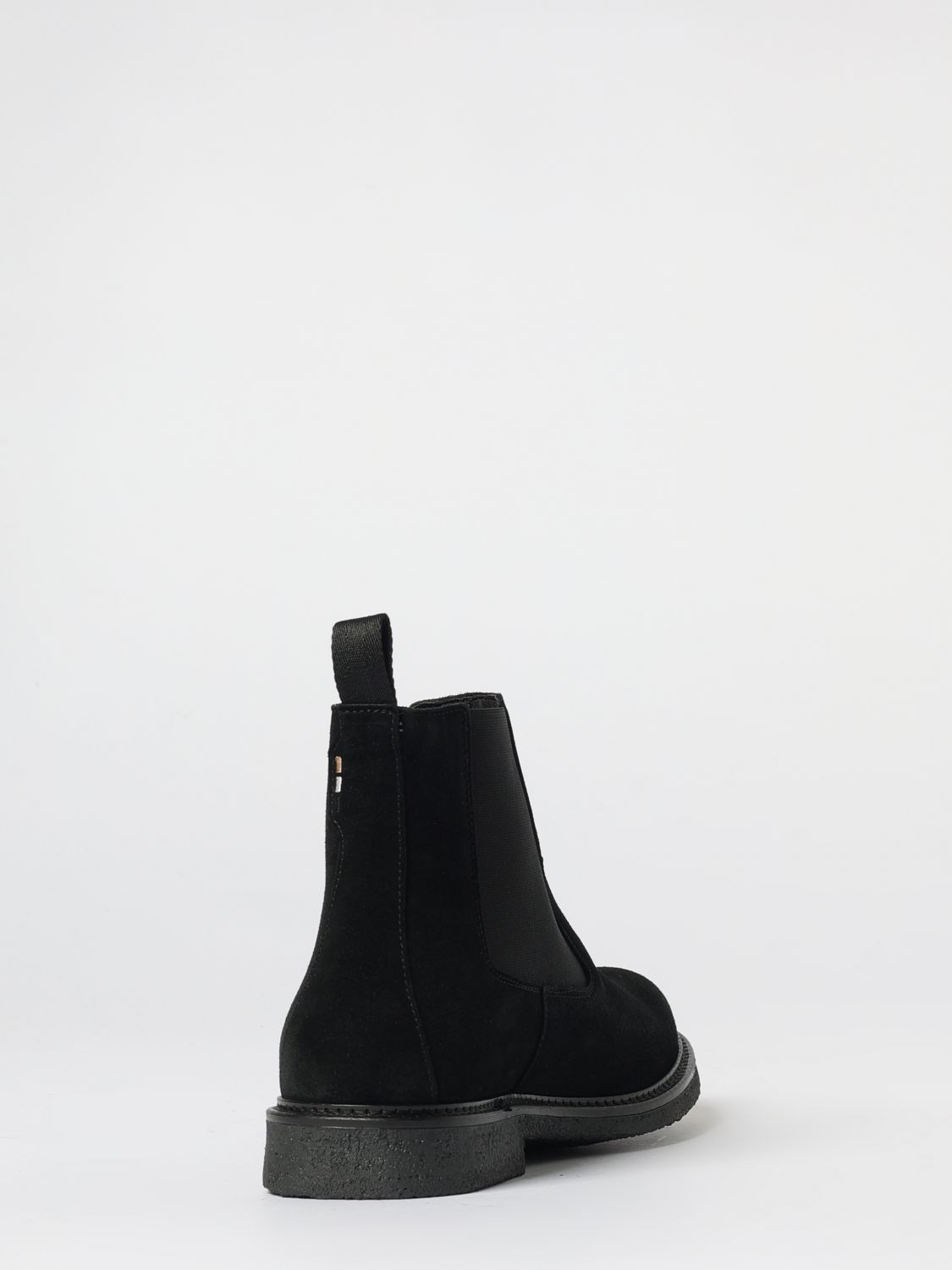 Shoes men Boss - 3