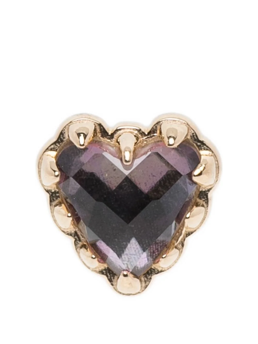 Love Claw earrings - 1