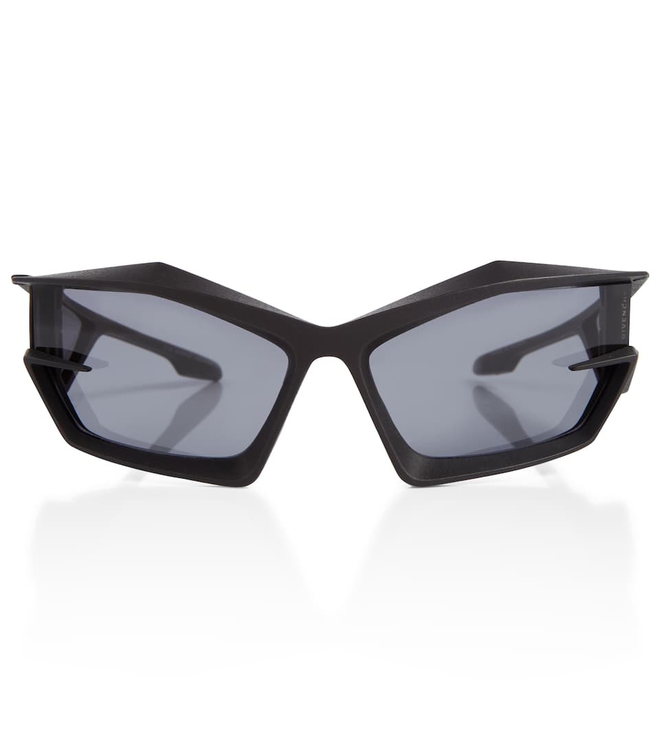 Giv Cut sunglasses - 1