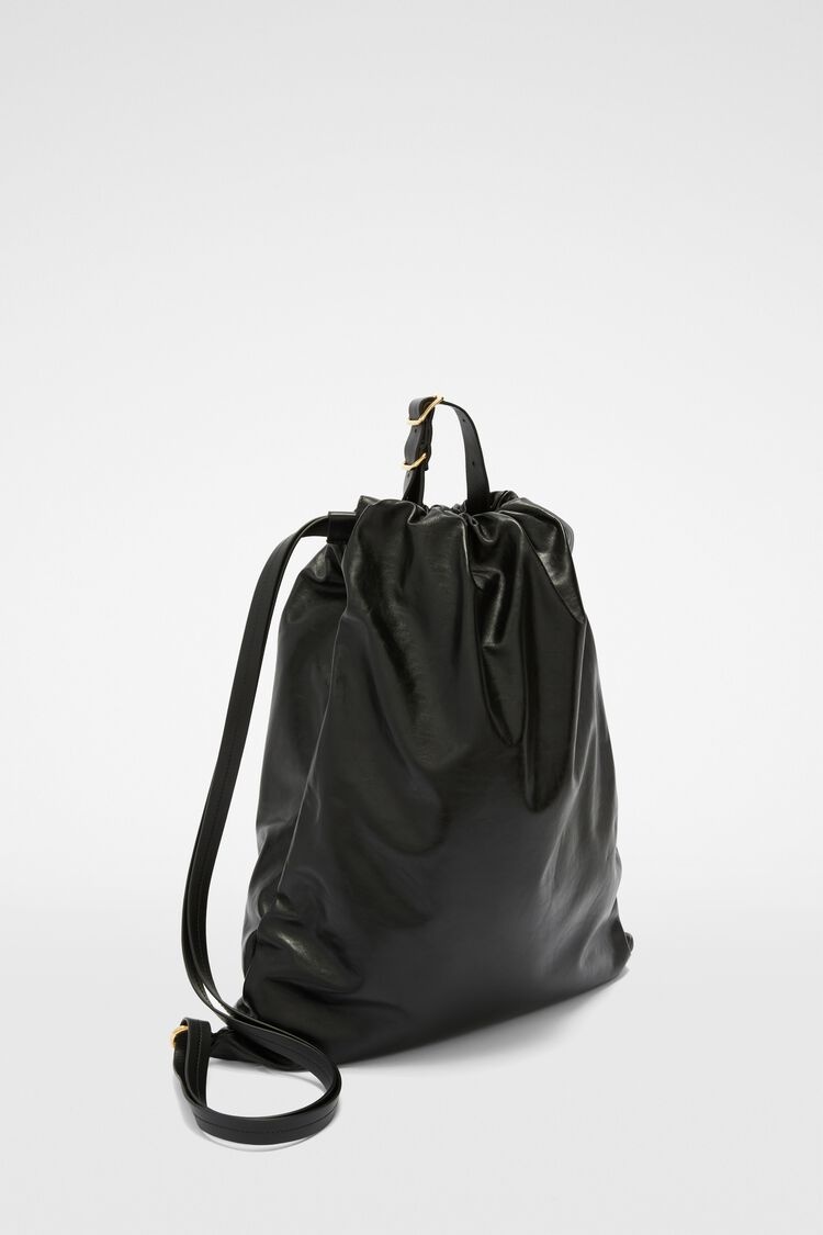 Drawstring Medium - 2