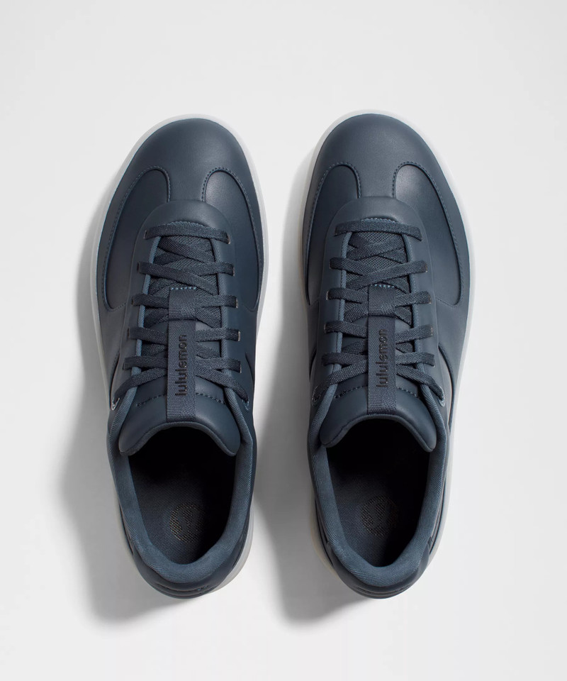 Men's Cityverse Sneaker 5