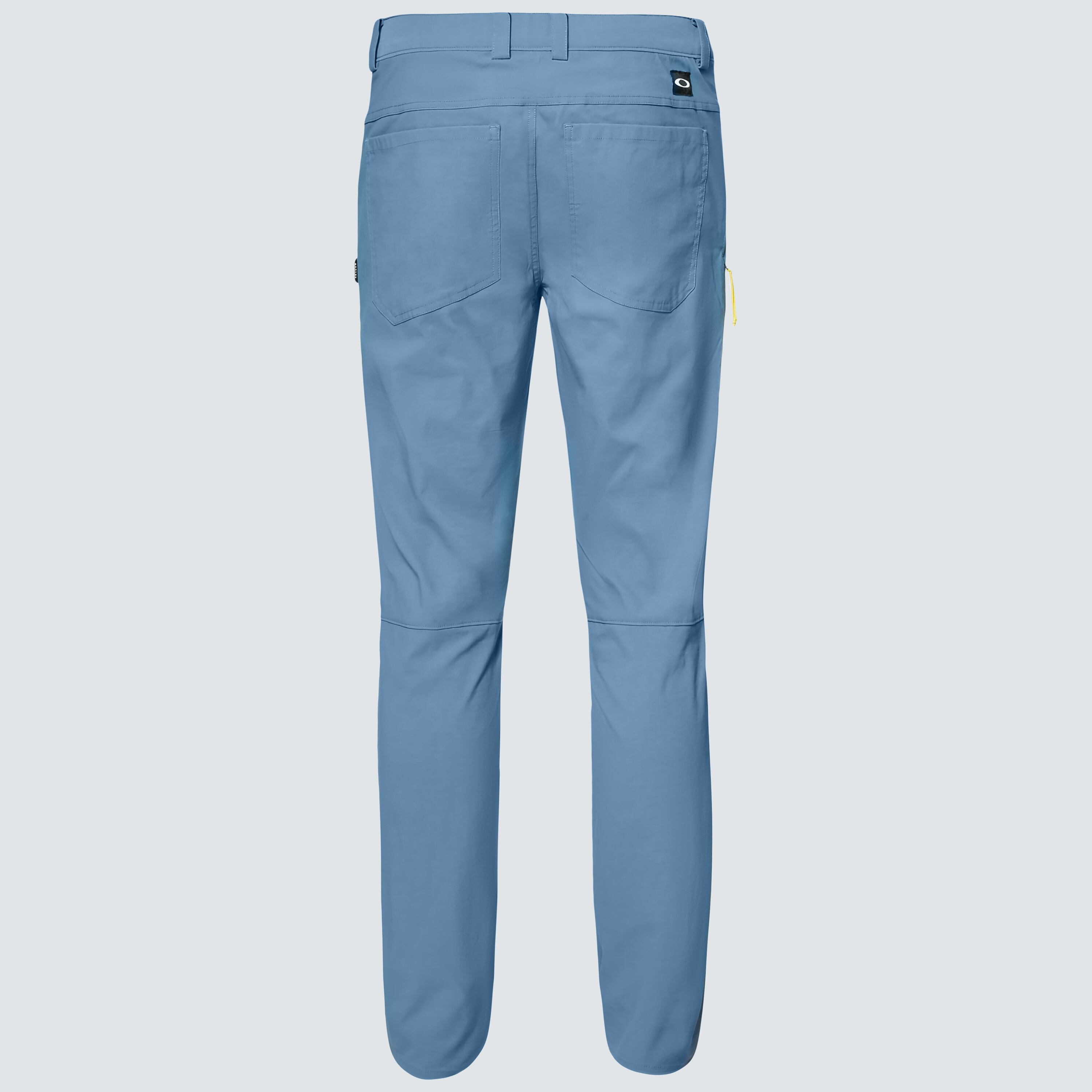 Oakley Transition Pant - 2