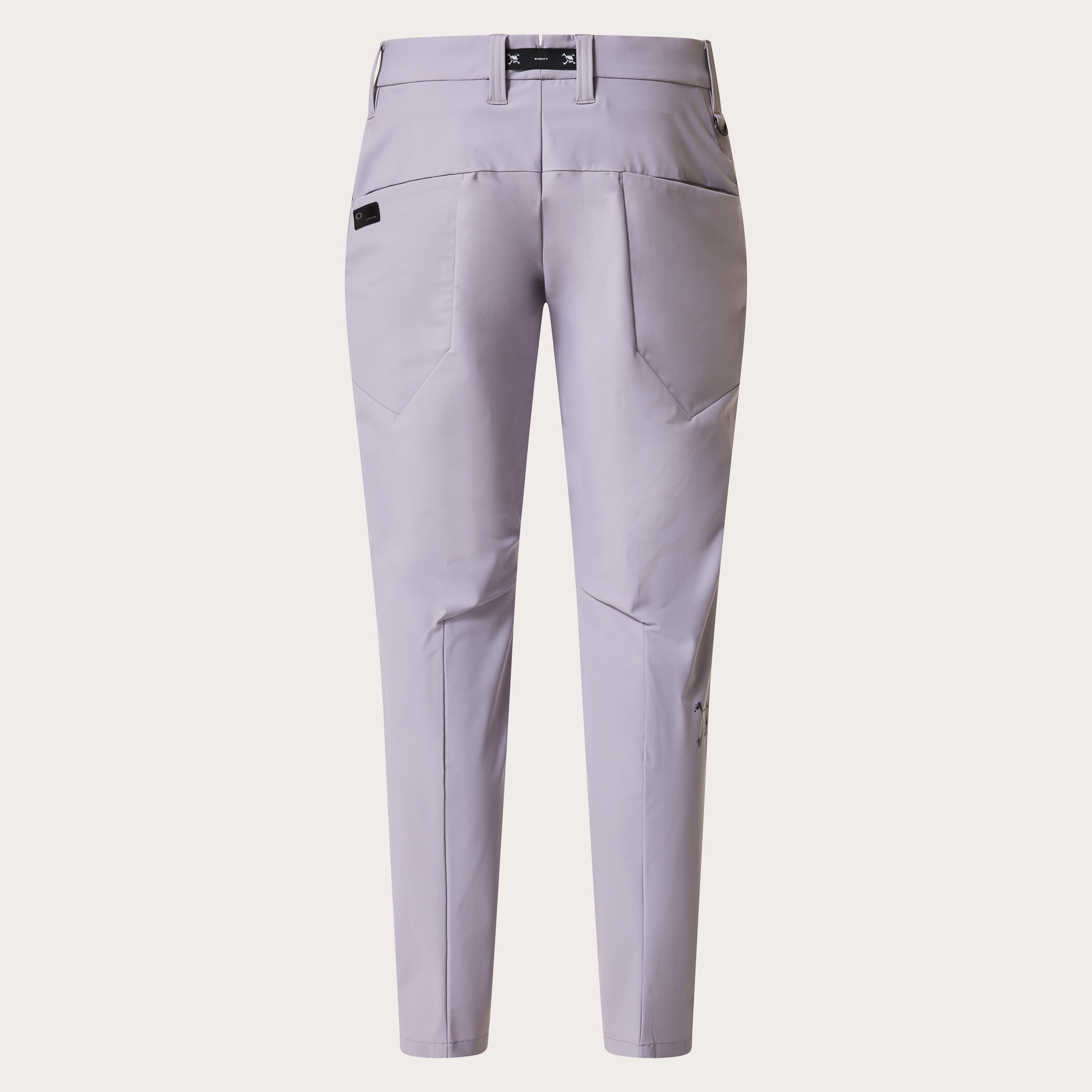 Skull Apex Tapered FF+ 2.0 - 2
